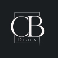 Colton Broadbent Design logo - Similar company to Smith+Smith Landscape Architects