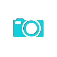 Narrated Frames logo - Similar company to Hamlin & Hive