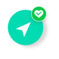 Libati logo - Similar company to Share A Chair