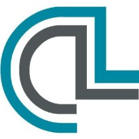 C & L Pharmaceutical Ltd. logo - Similar company to S&V Samford Instruments Ltd.