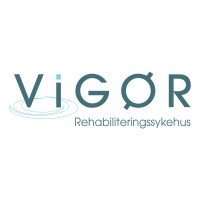 Vigør Rehabiliteringssykehus