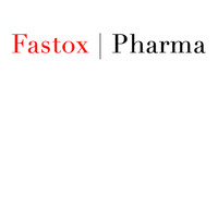 Fastox Pharma SA logo - Similar company to Activen Sa