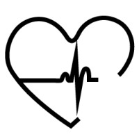 Lifeline Continuing Education logo - Similar company to Burst