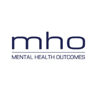 Mental Health Outcomes