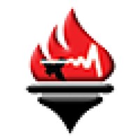 Naftanir Compnay logo - Similar company to Farda Diesel