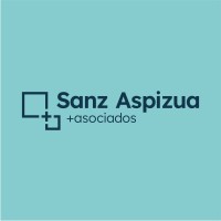 SANZ ASPIZUA + ASOCIADOS logo - Similar company to Ak Modular