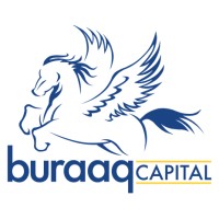 Buraaq Capital logo - Similar company to Halal Angels Network