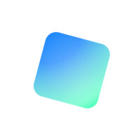 heyway logo - Similar company to Procomer Korea