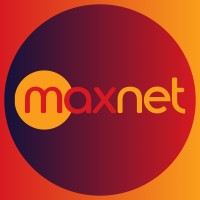 Maxnet Gdynia logo - Similar company to Maxnet Lukasz Hamerski