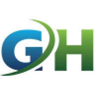 Green Horizon Building Cleaning LLC logo - Similar company to Integrated Technical Services