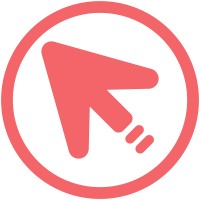 Clickscope logo - Similar company to Kbpt