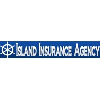 Island Insurance Agency logo - Similar company to Rss Insurance Agency