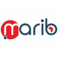 Marib Africa Holdings. logo - Similar company to 5Wh Forensic Audit & Fraud Investigation Services