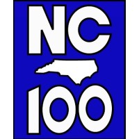 Nc 100