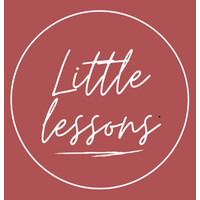 Little Lessons logo - Similar company to Living Koko