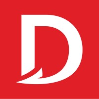 Dragon Signs UK logo - Similar company to Ivc Signs Ltd