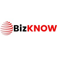 bizknow.in logo - Similar company to Xpeedup Styora