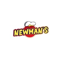 Newman's Foods Ltd logo - Similar company to Othee Technologies