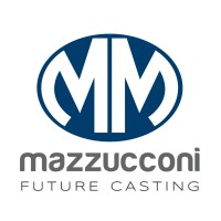 Fonderie Mario Mazzucconi S.p.A. logo - Similar company to Algra S.P.A.
