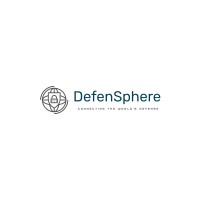 DefenSphere logo - Similar company to Cafa Tech