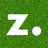 Zalm Golf logo - Similar company to Fixrr