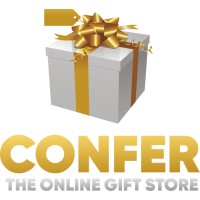 Confer logo - Similar company to Avem Kinderopvang