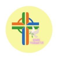 KMK VOKASI UI logo - Similar company to Enerprogroup