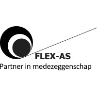 Flex-As