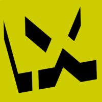 ISOPIX - Photo Agency logo - Similar company to Depo Photos