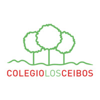Colegio Los Ceibos logo - Similar company to Juguetería Renner