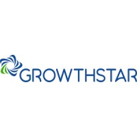 Growthstar logo - Similar company to Growth Star