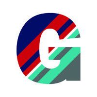 Groupe Granjeman logo - Similar company to Xxo