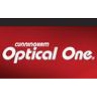 Cunningham Optical One