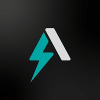 Voltaje Productora logo - Similar company to Not The Same Perú