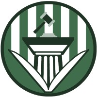 Vefa Debate Society logo - Similar company to Vefa Mun