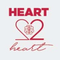 Heart To Heart Spaces logo - Similar company to Yohep Uganda