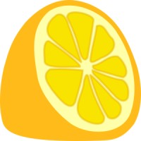 Seltzlab logo - Similar company to A-Cube