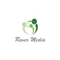 Rover Media logo - Similar company to Upnext Innovate