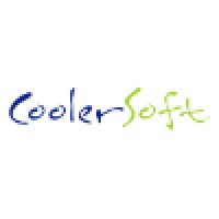 Coolersoft