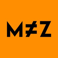 MEEZ Design logo - Similar company to Stein Energy