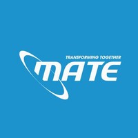 MATE Technology JSC logo - Similar company to Sphinx Software