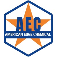 American Edge Chemical LLC logo - Similar company to Tyler Chemical