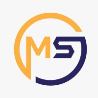 MathStats Classes logo - Similar company to Statisticahub