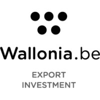 Wallonia in Central America & the Caribbean - AWEX PANAMA logo - Similar company to Pmc Colinet