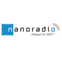 Nanoradio