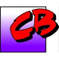 CB Construction Services, Inc logo - Similar company to Trenchtech Inc