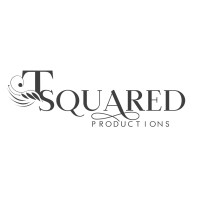 T-Squared Productions logo - Similar company to Lawk Communications