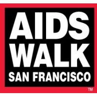 AIDS Walk San Francisco Foundation logo - Similar company to San Francisco Artist/S Foundation