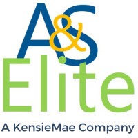 A&S Elite LLC logo - Similar company to Matchbox Llc