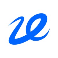 Vantaan Energia Sähköverkot Oy logo - Similar company to Cozify